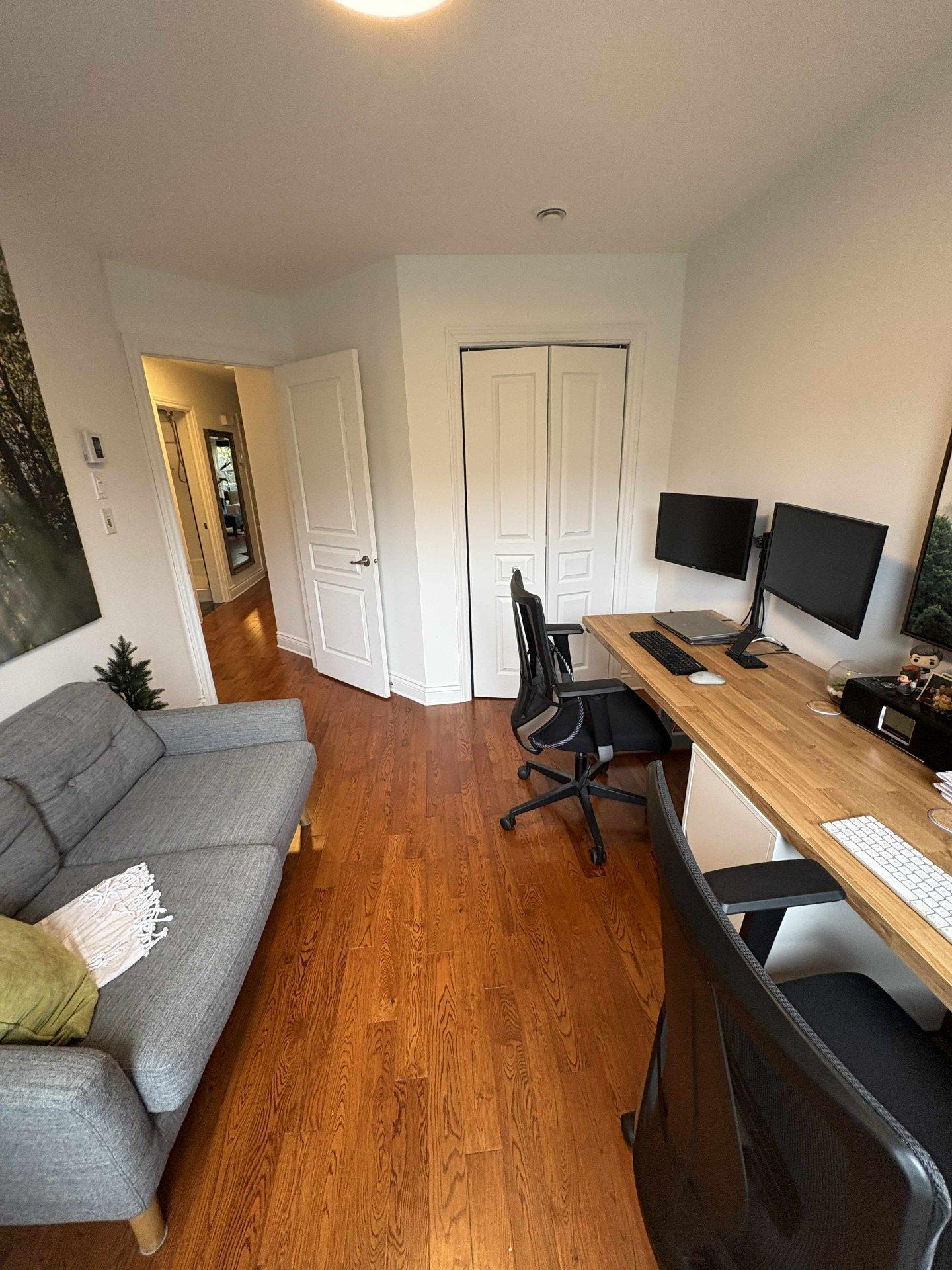 









4251


Rue De Richelieu

,
Montréal (Le Sud-Ouest),




QC
H4C1A1

