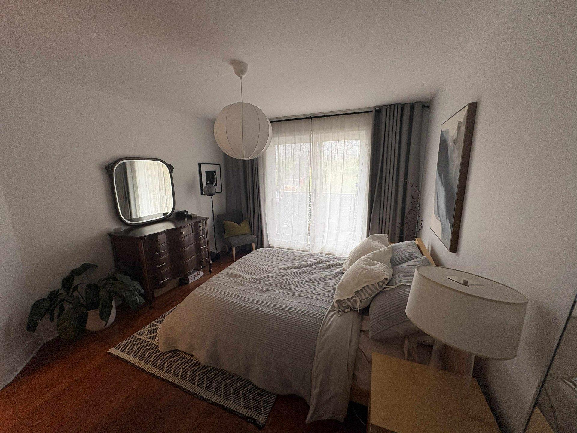 









4251


Rue De Richelieu

,
Montréal (Le Sud-Ouest),




QC
H4C1A1

