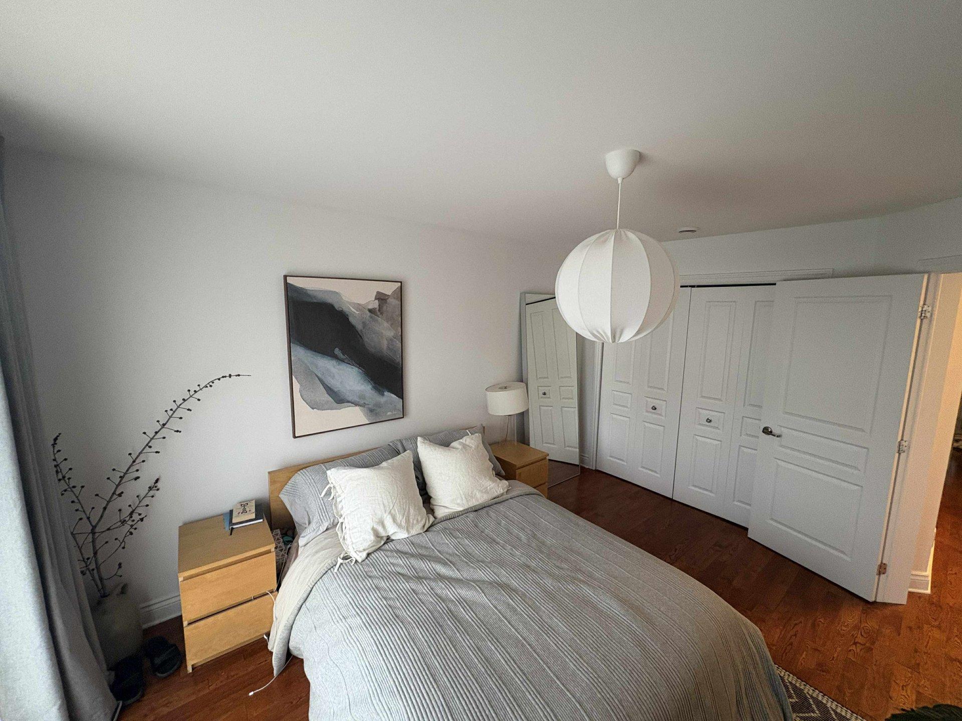 









4251


Rue De Richelieu

,
Montréal (Le Sud-Ouest),




QC
H4C1A1

