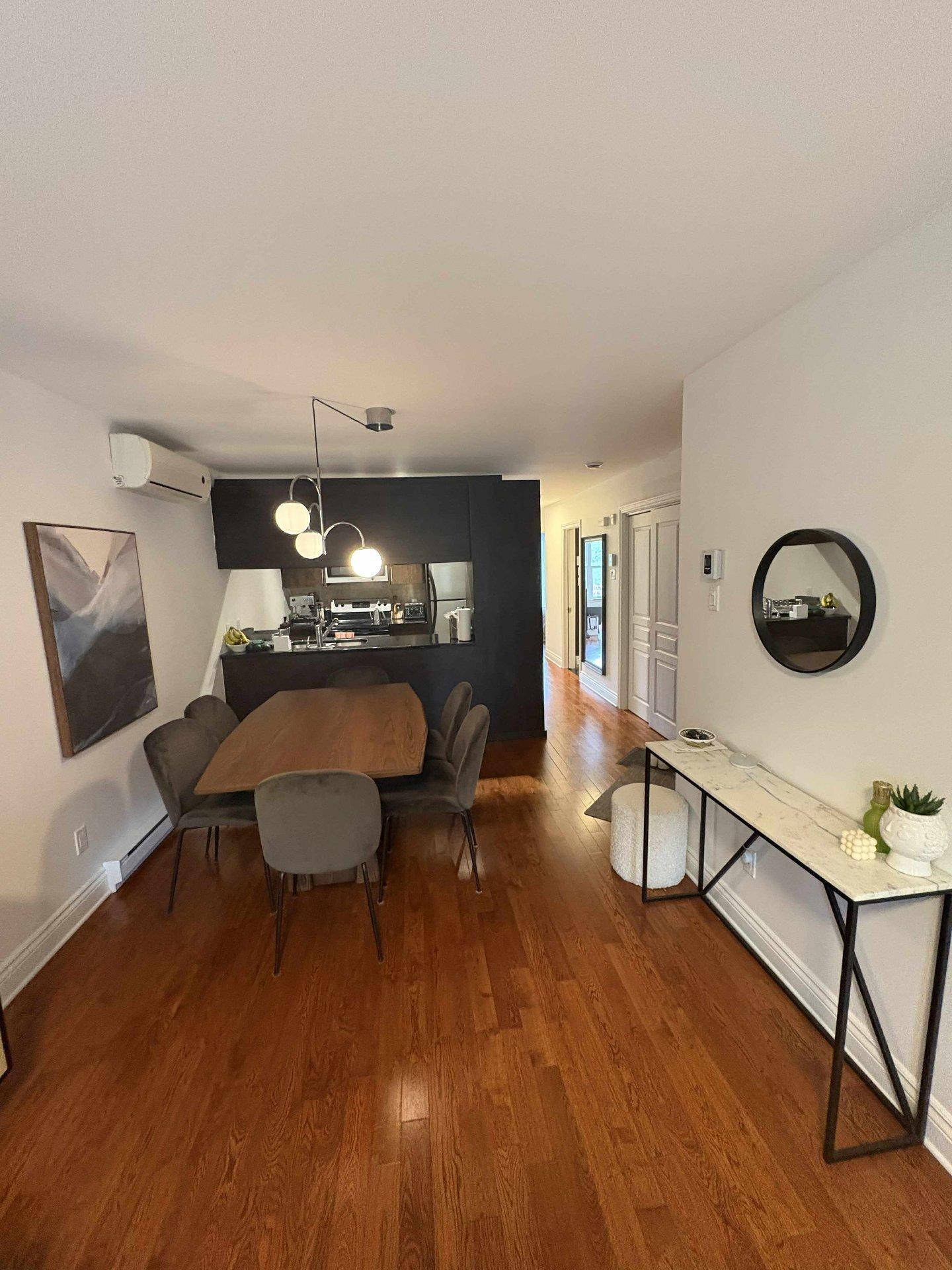 









4251


Rue De Richelieu

,
Montréal (Le Sud-Ouest),




QC
H4C1A1

