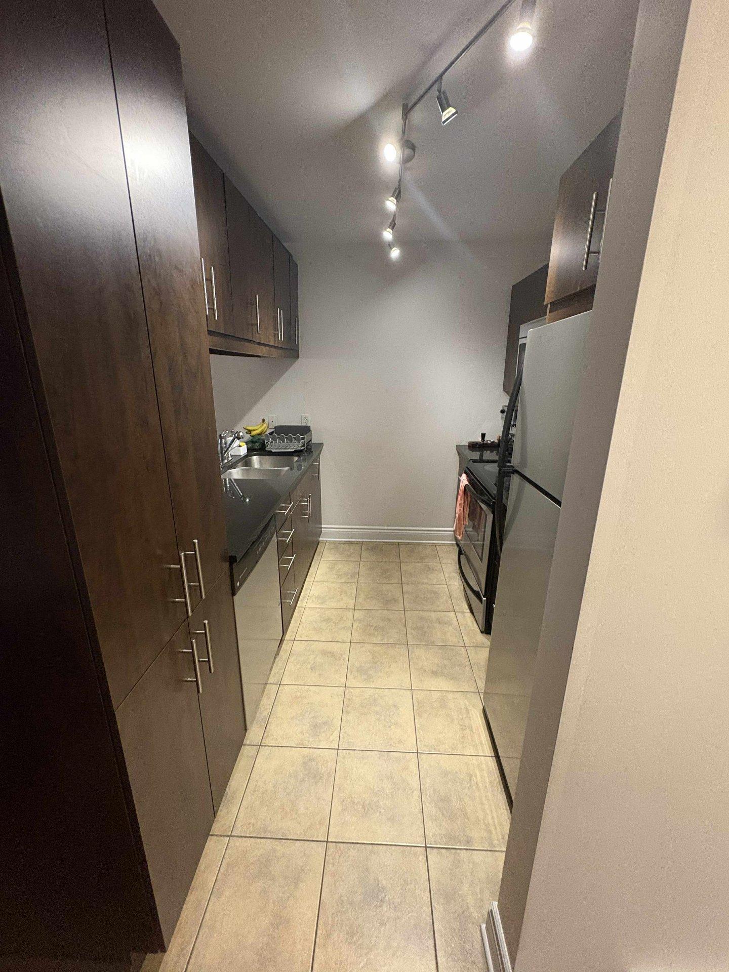 









4251


Rue De Richelieu

,
Montréal (Le Sud-Ouest),




QC
H4C1A1

