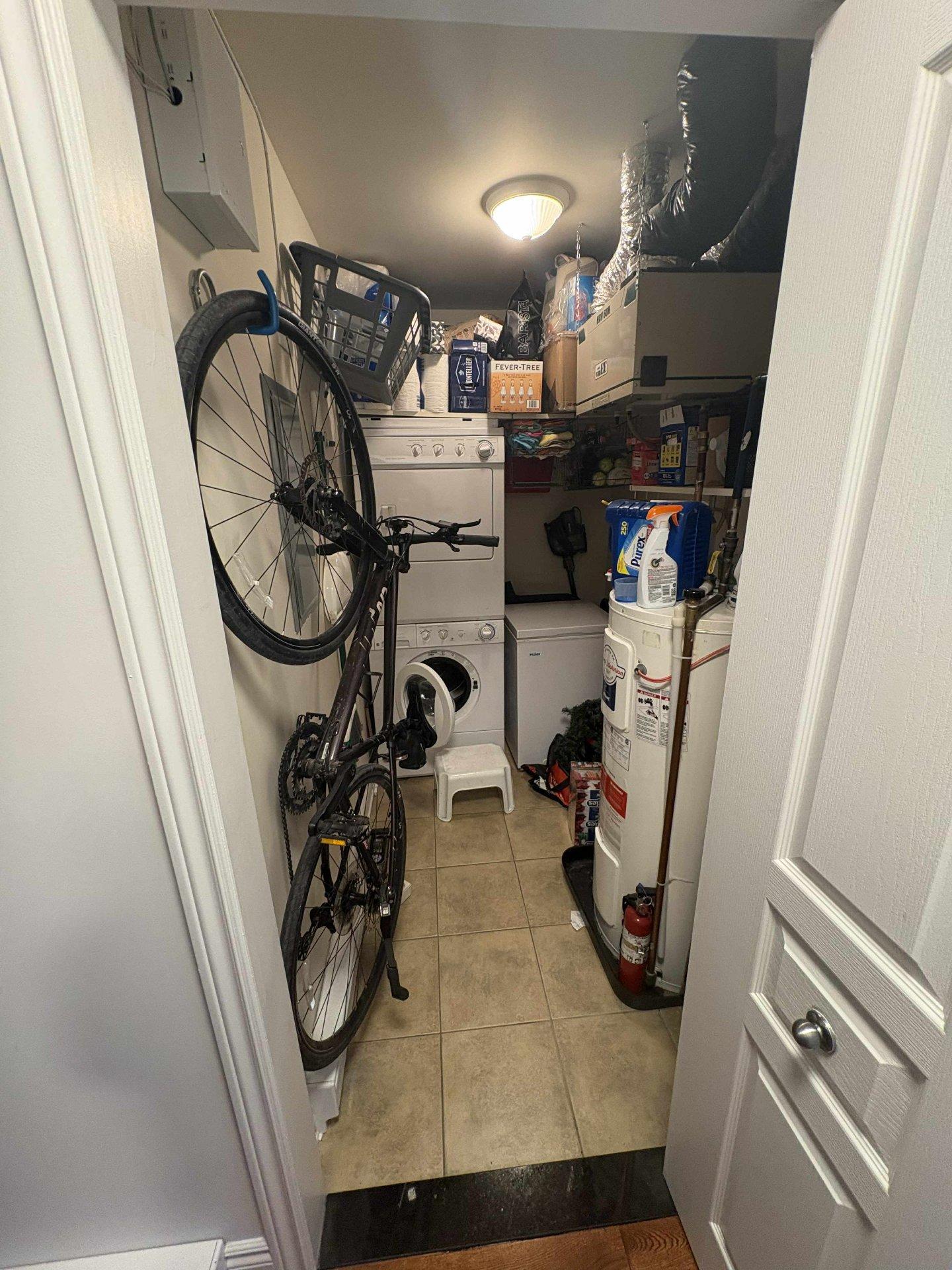 









4251


Rue De Richelieu

,
Montréal (Le Sud-Ouest),




QC
H4C1A1

