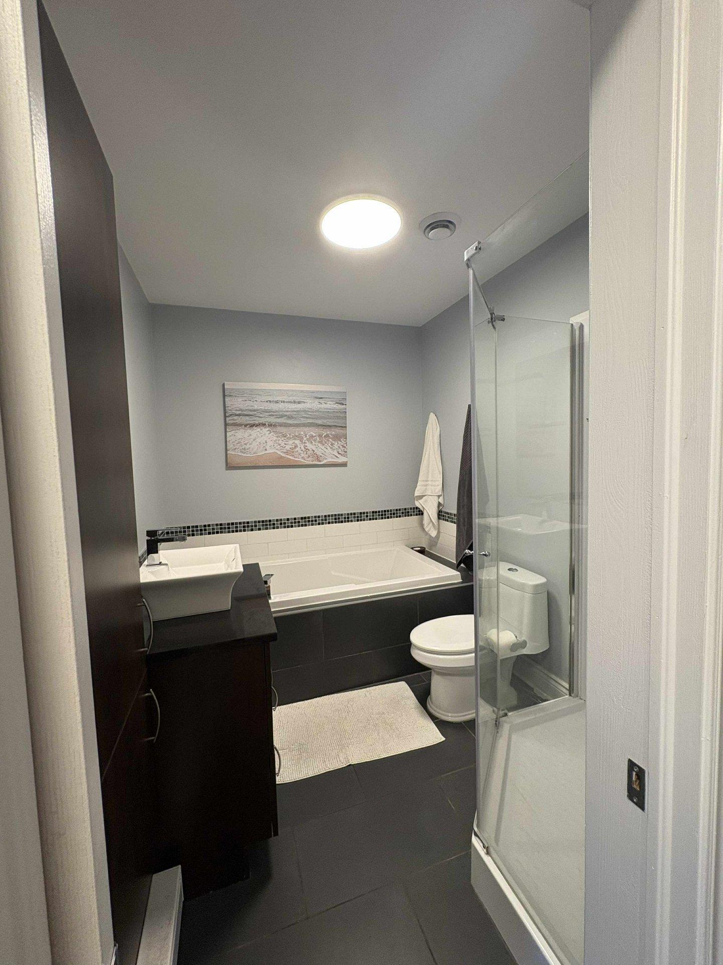 









4251


Rue De Richelieu

,
Montréal (Le Sud-Ouest),




QC
H4C1A1

