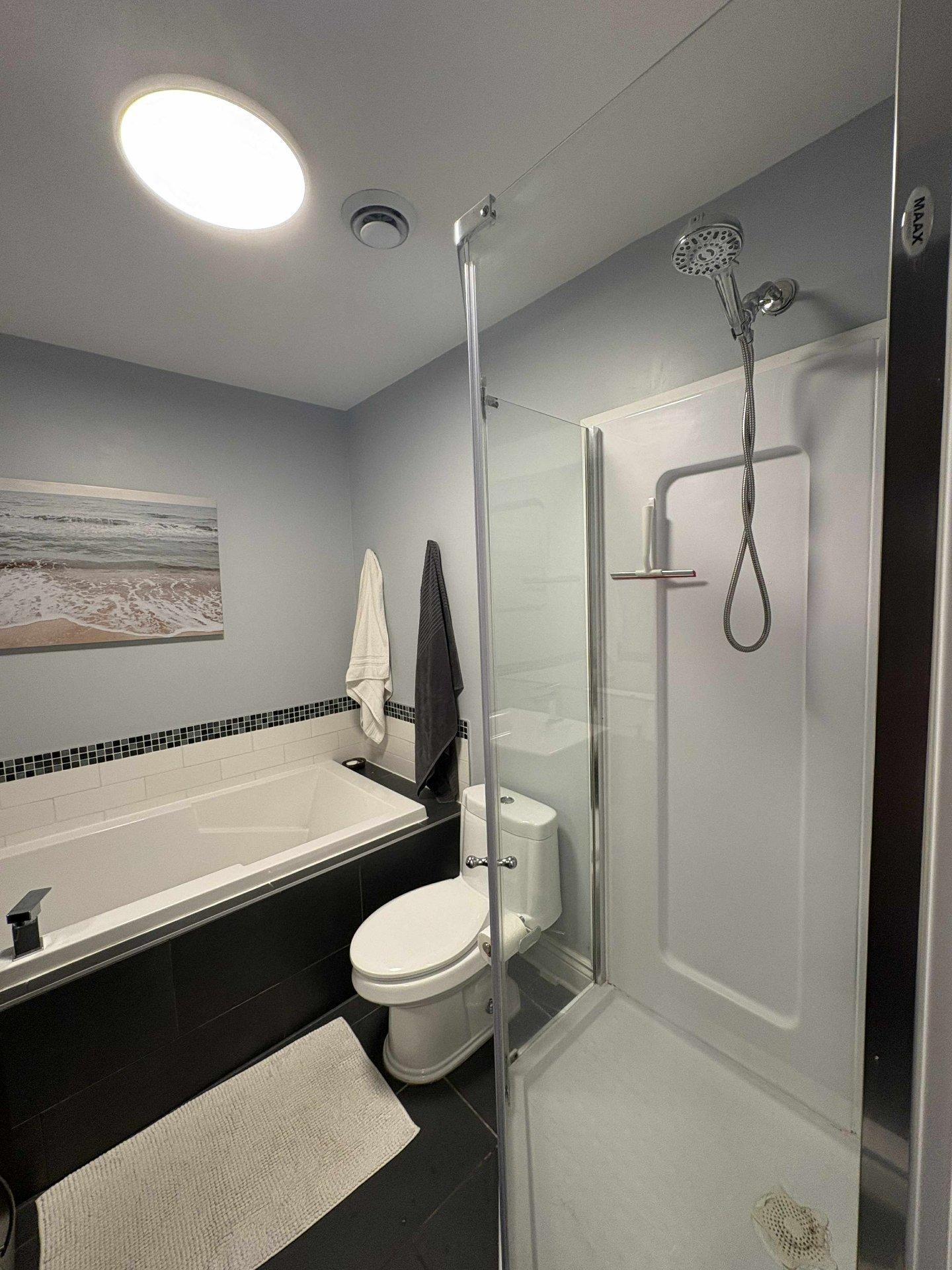 









4251


Rue De Richelieu

,
Montréal (Le Sud-Ouest),




QC
H4C1A1

