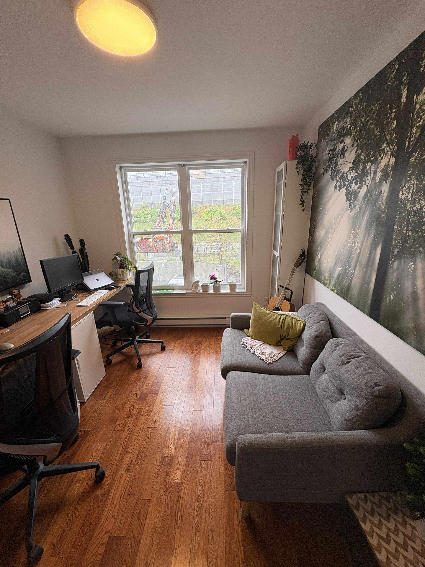 









4251


Rue De Richelieu

,
Montréal (Le Sud-Ouest),




QC
H4C1A1

