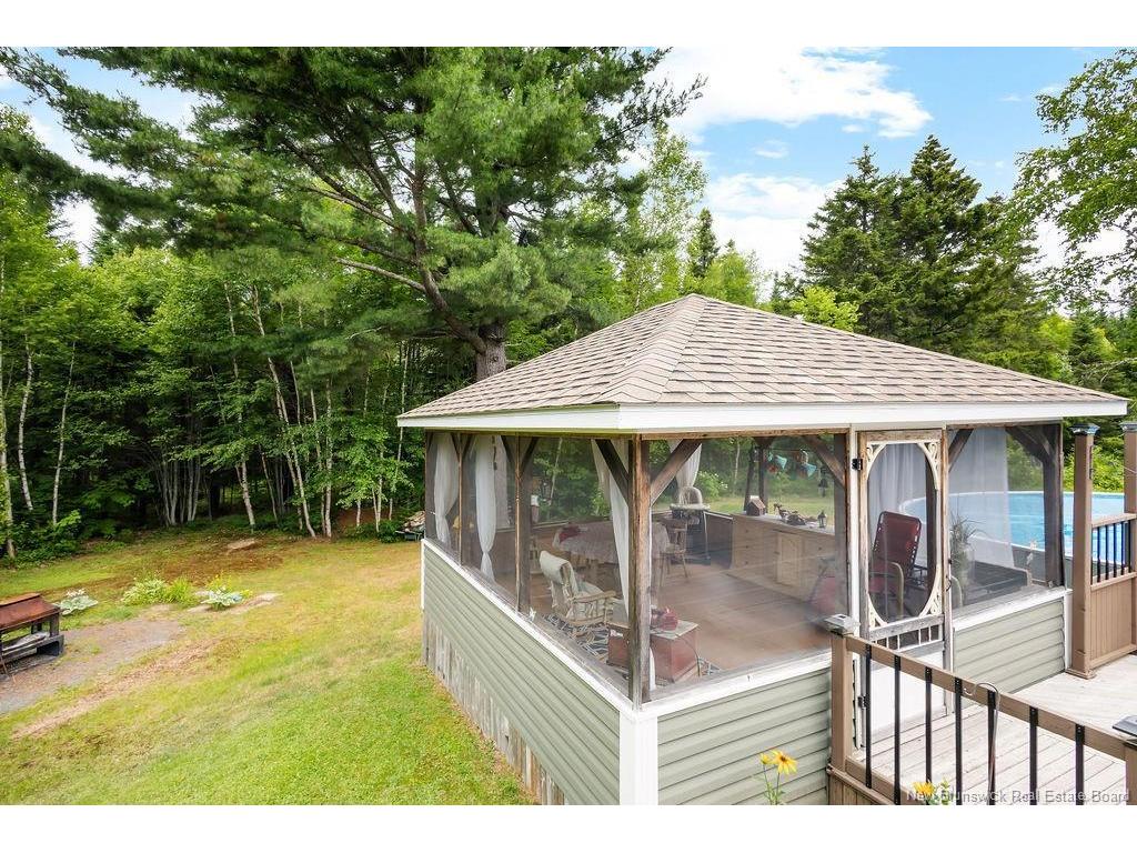 









110


Drisdelle Settlement

ST,
Lagacéville,




NB
E9G 2N7

