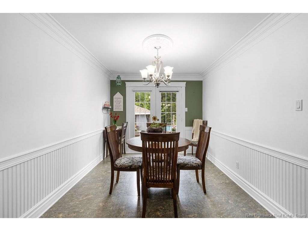 









110


Drisdelle Settlement

ST,
Lagacéville,




NB
E9G 2N7


