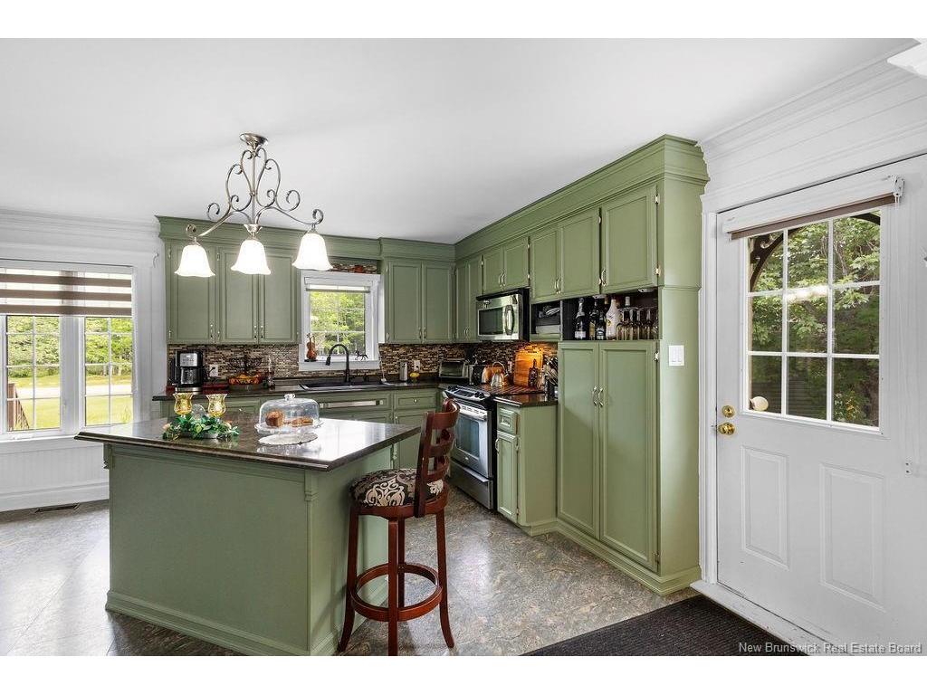









110


Drisdelle Settlement

ST,
Lagacéville,




NB
E9G 2N7

