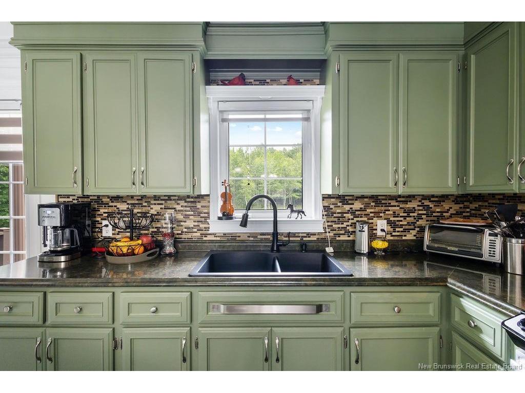 









110


Drisdelle Settlement

ST,
Lagacéville,




NB
E9G 2N7

