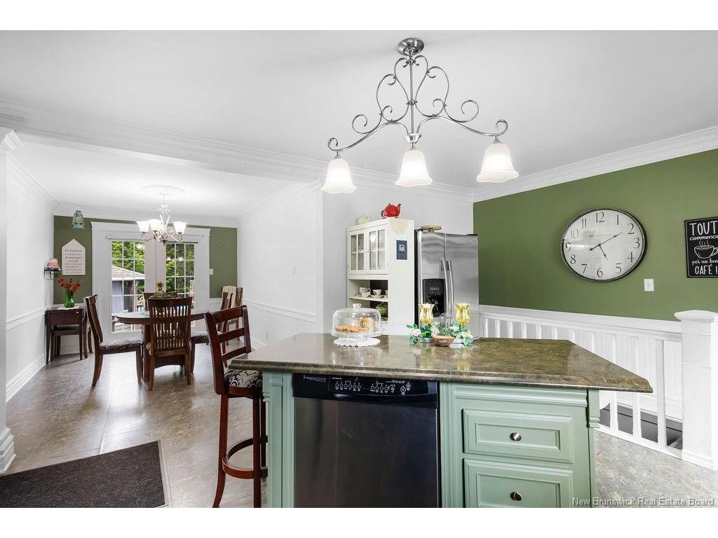 









110


Drisdelle Settlement

ST,
Lagacéville,




NB
E9G 2N7

