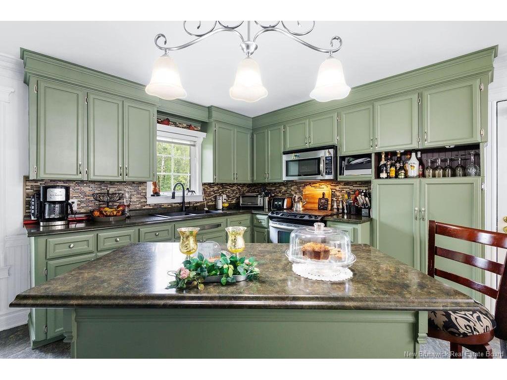









110


Drisdelle Settlement

ST,
Lagacéville,




NB
E9G 2N7

