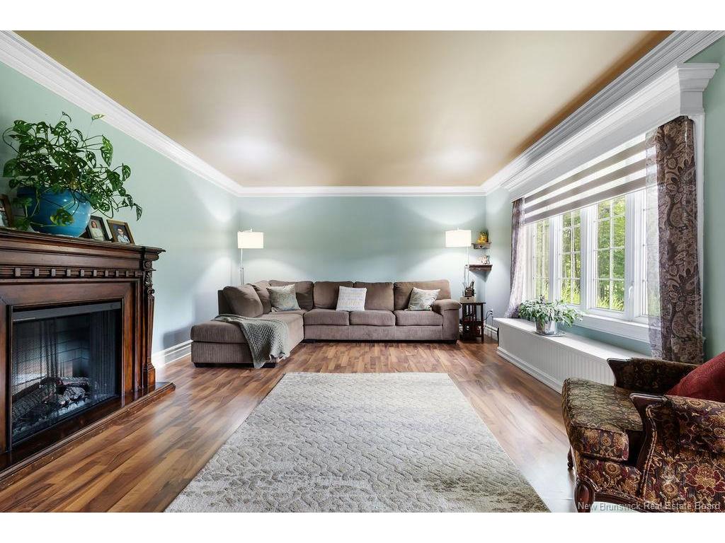 









110


Drisdelle Settlement

ST,
Lagacéville,




NB
E9G 2N7

