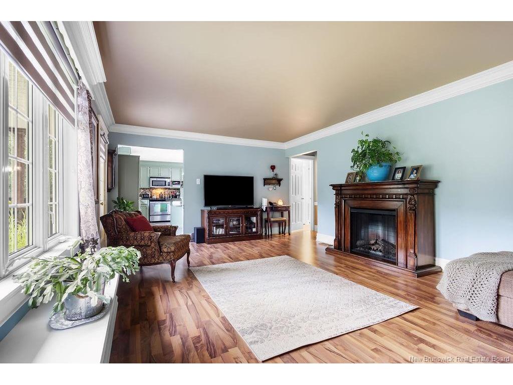 









110


Drisdelle Settlement

ST,
Lagacéville,




NB
E9G 2N7

