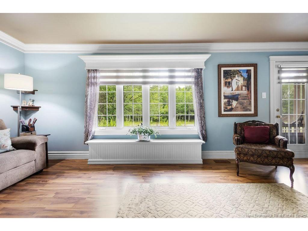 









110


Drisdelle Settlement

ST,
Lagacéville,




NB
E9G 2N7

