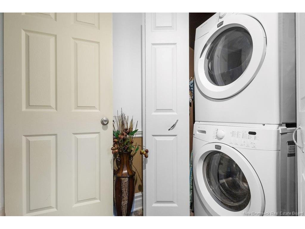 









110


Drisdelle Settlement

ST,
Lagacéville,




NB
E9G 2N7

