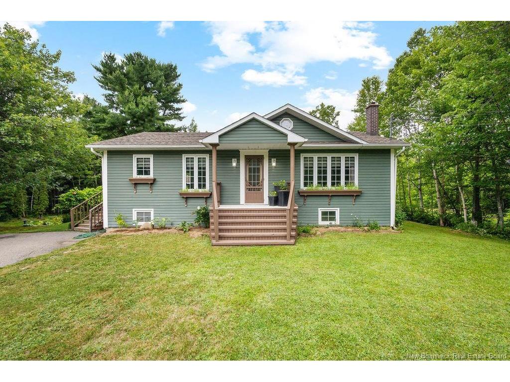 









110


Drisdelle Settlement

ST,
Lagacéville,




NB
E9G 2N7

