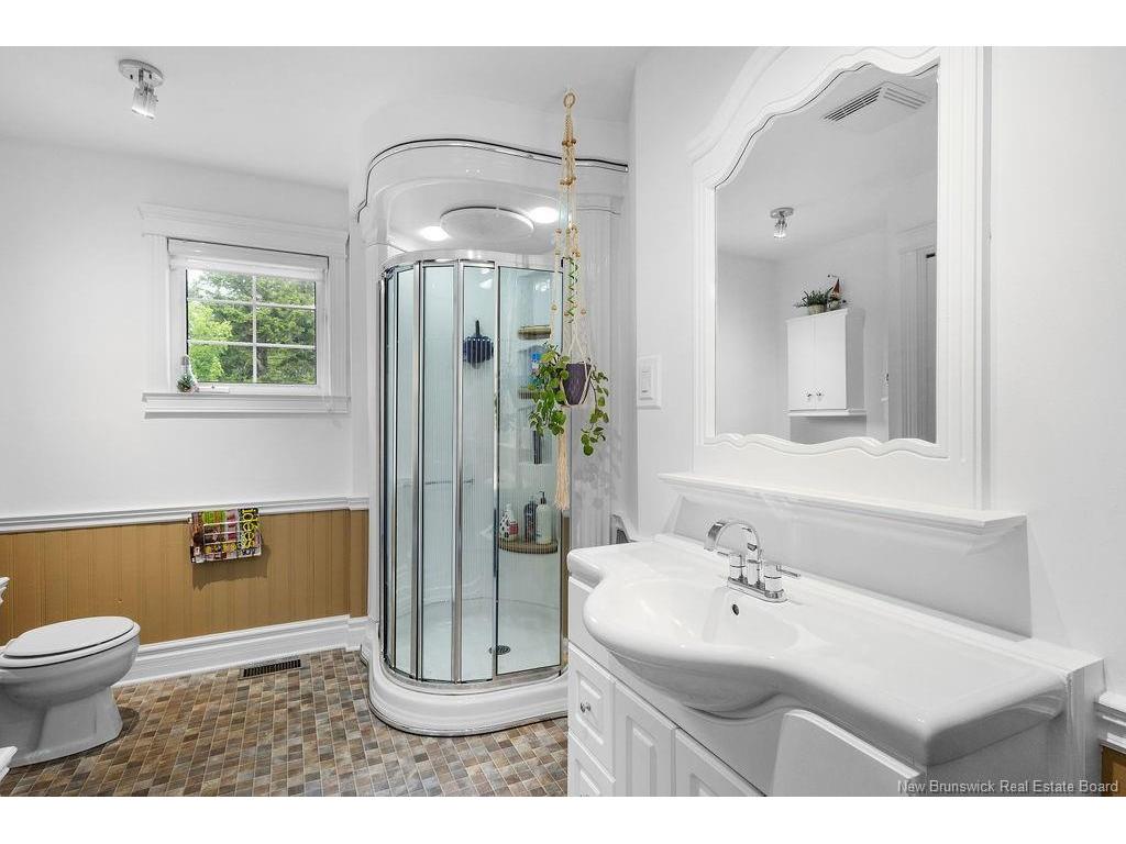 









110


Drisdelle Settlement

ST,
Lagacéville,




NB
E9G 2N7

