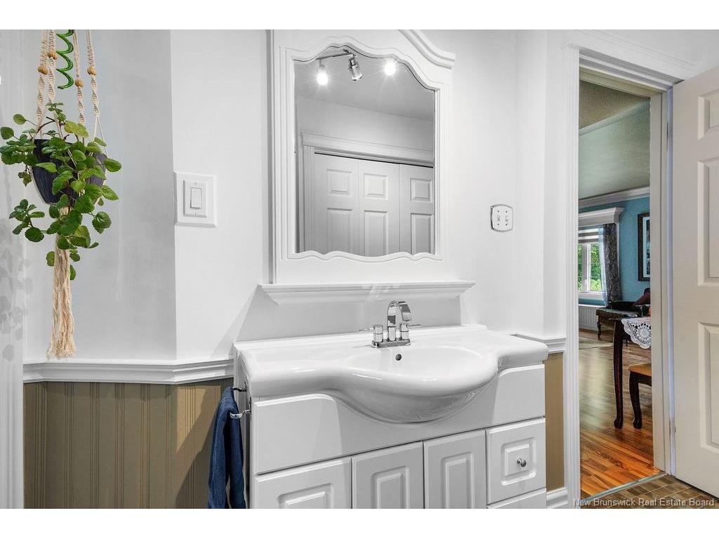 









110


Drisdelle Settlement

ST,
Lagacéville,




NB
E9G 2N7

