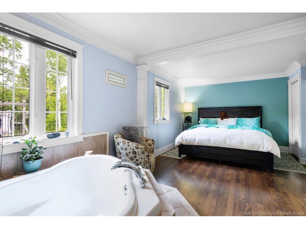 









110


Drisdelle Settlement

ST,
Lagacéville,




NB
E9G 2N7

