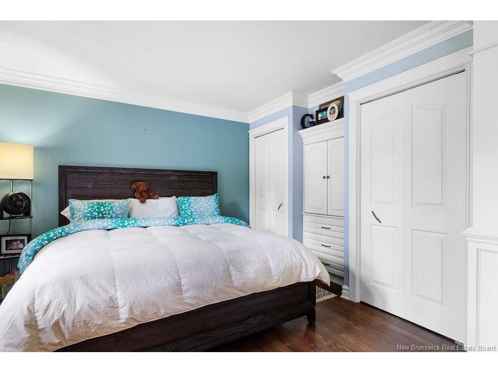 









110


Drisdelle Settlement

ST,
Lagacéville,




NB
E9G 2N7


