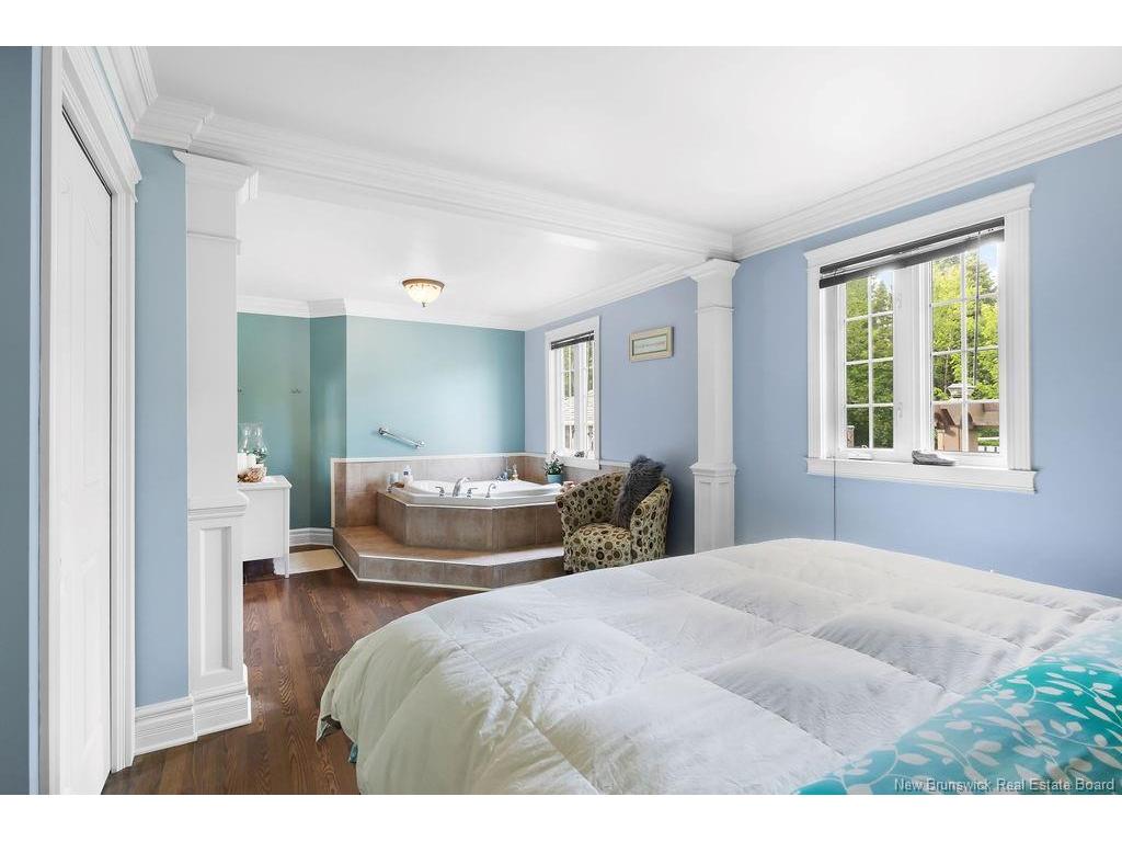 









110


Drisdelle Settlement

ST,
Lagacéville,




NB
E9G 2N7

