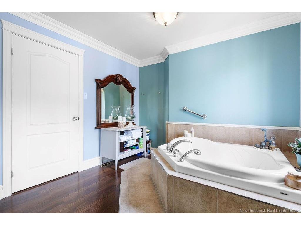 









110


Drisdelle Settlement

ST,
Lagacéville,




NB
E9G 2N7

