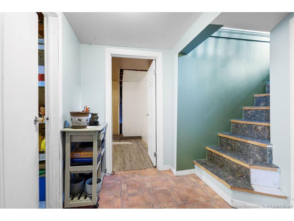 









110


Drisdelle Settlement

ST,
Lagacéville,




NB
E9G 2N7

