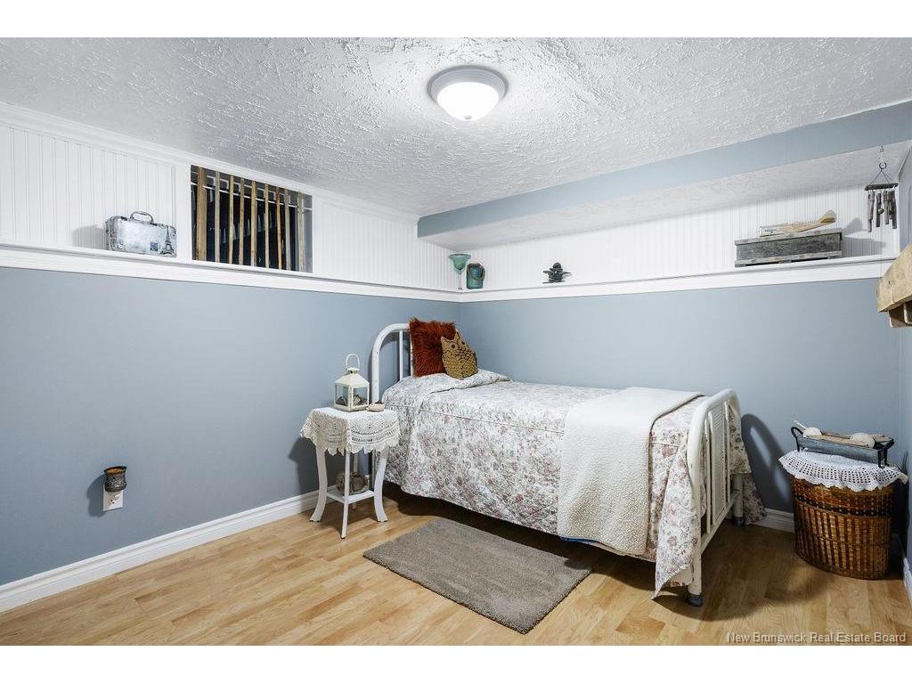 









110


Drisdelle Settlement

ST,
Lagacéville,




NB
E9G 2N7

