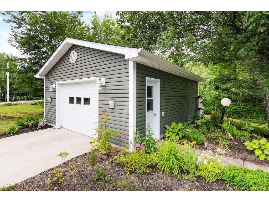 









110


Drisdelle Settlement

ST,
Lagacéville,




NB
E9G 2N7

