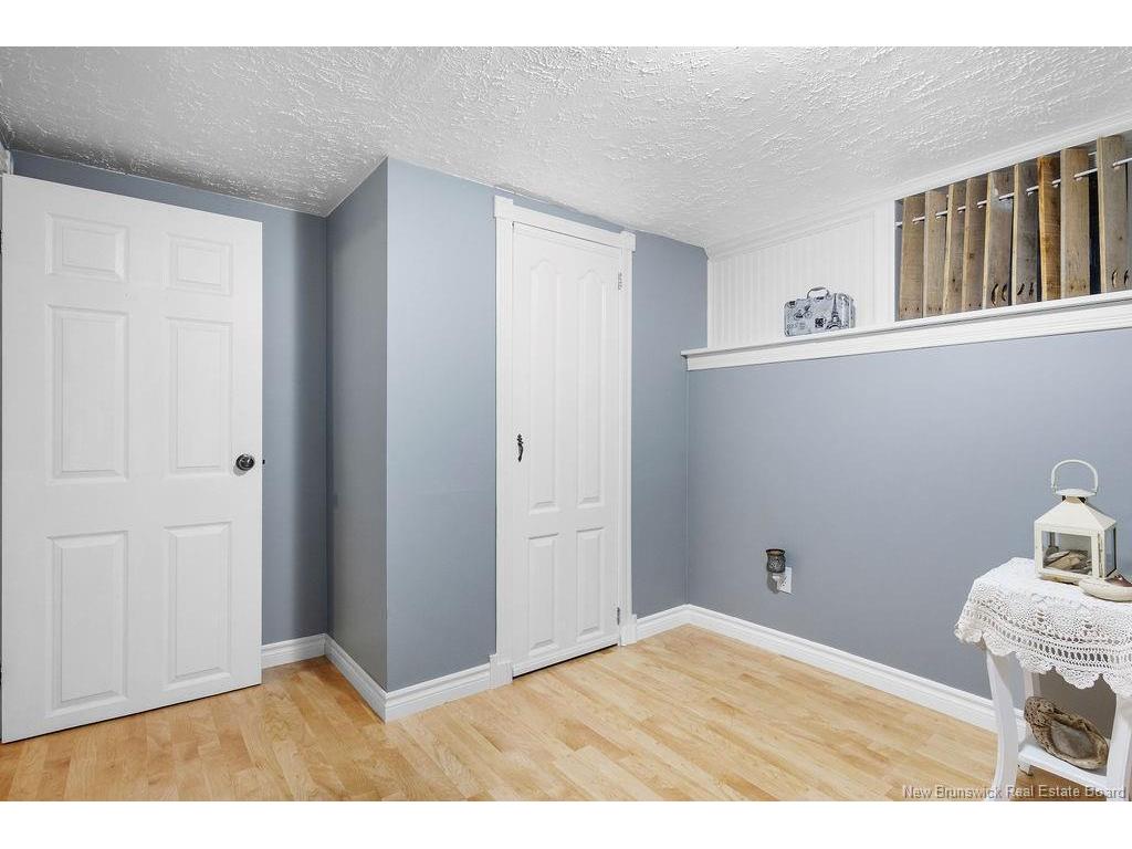 









110


Drisdelle Settlement

ST,
Lagacéville,




NB
E9G 2N7

