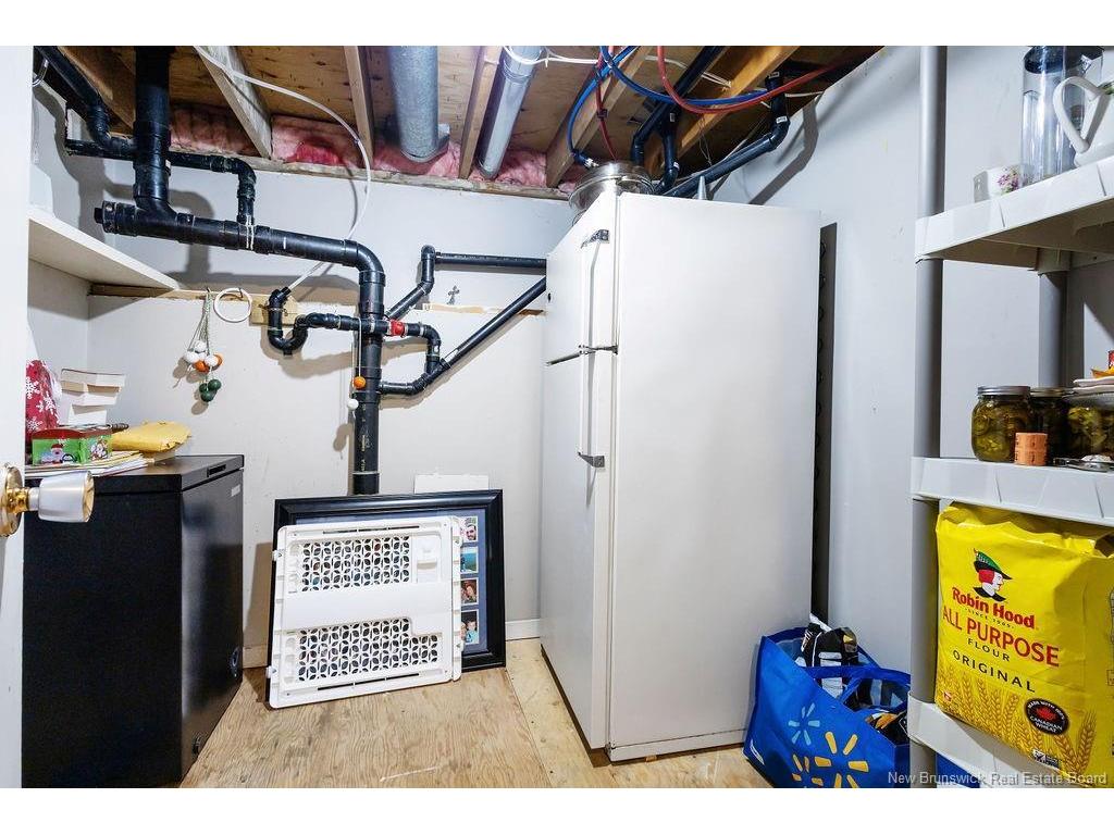 









110


Drisdelle Settlement

ST,
Lagacéville,




NB
E9G 2N7

