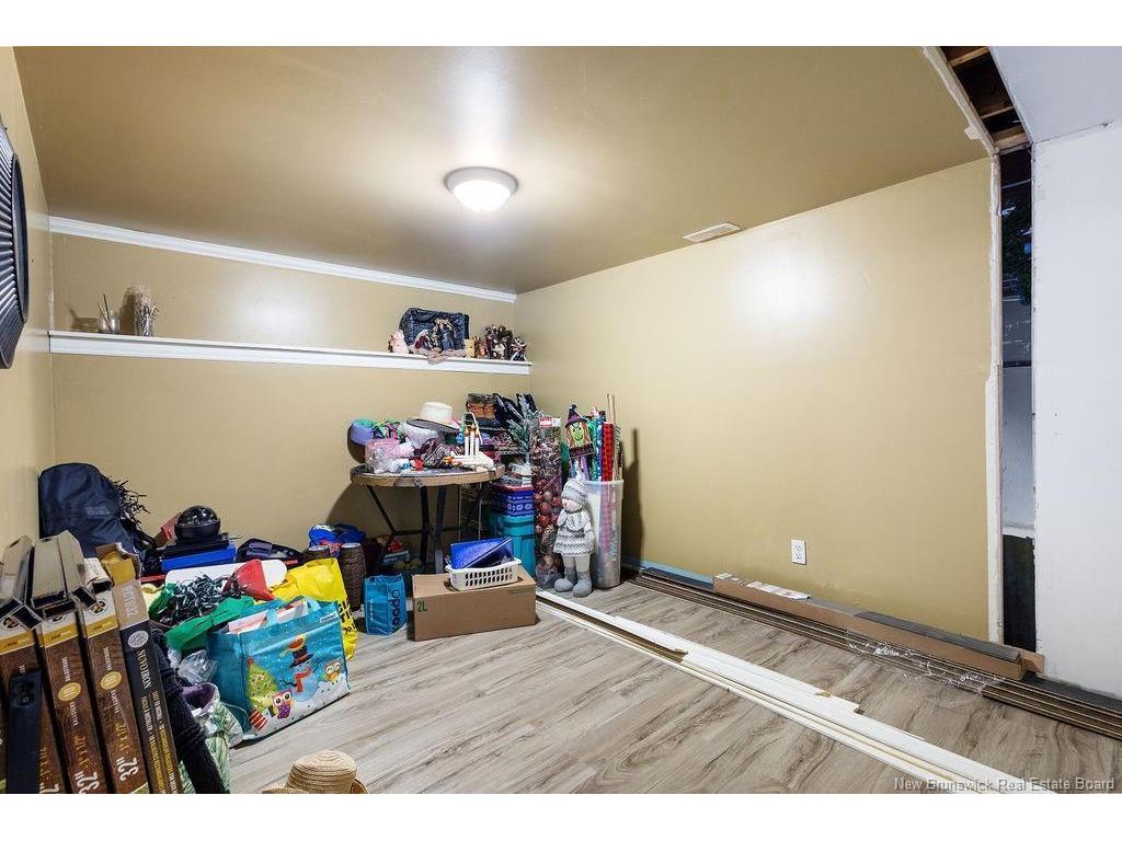 









110


Drisdelle Settlement

ST,
Lagacéville,




NB
E9G 2N7

