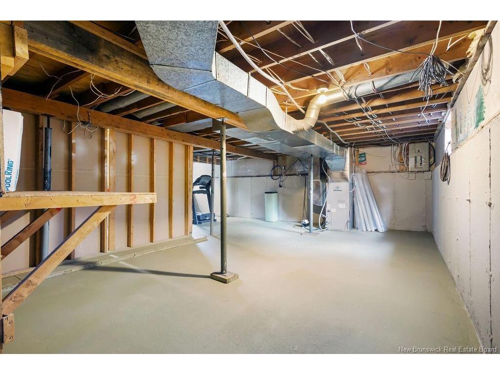 









110


Drisdelle Settlement

ST,
Lagacéville,




NB
E9G 2N7

