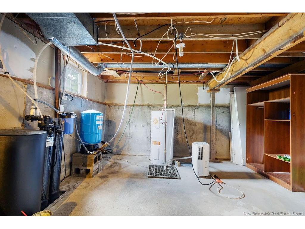 









110


Drisdelle Settlement

ST,
Lagacéville,




NB
E9G 2N7

