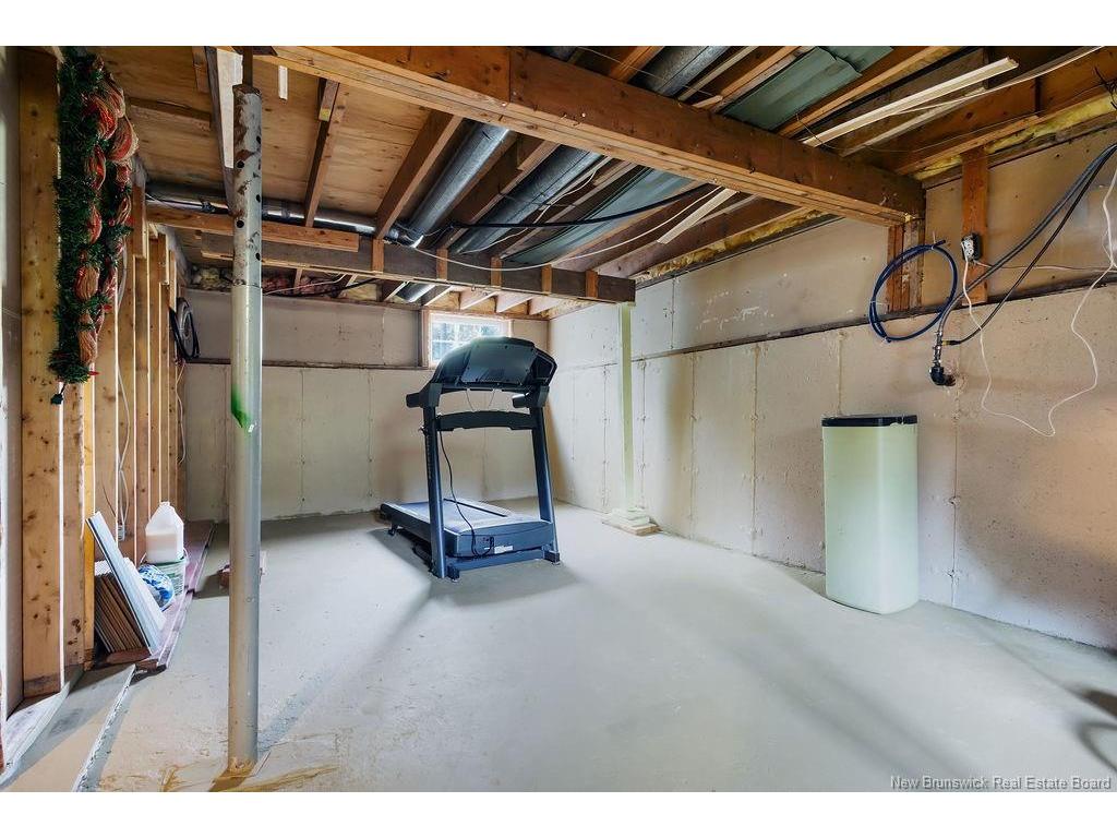 









110


Drisdelle Settlement

ST,
Lagacéville,




NB
E9G 2N7

