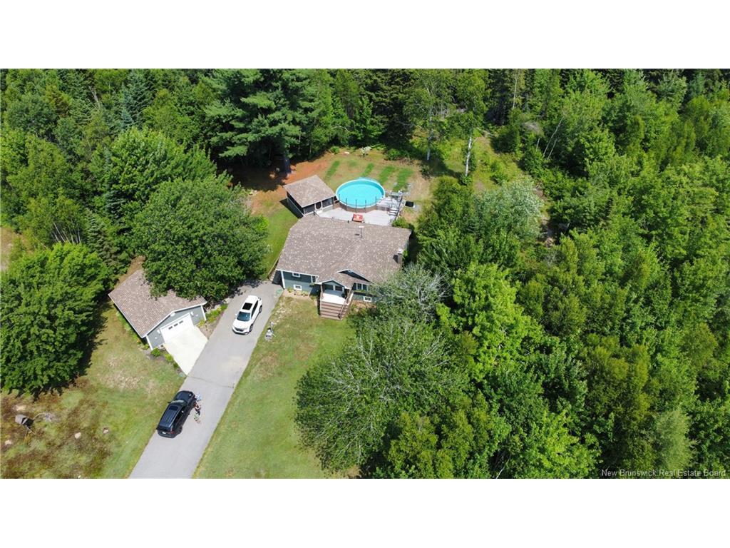 









110


Drisdelle Settlement

ST,
Lagacéville,




NB
E9G 2N7

