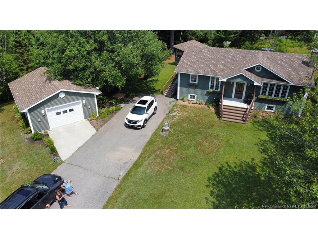 









110


Drisdelle Settlement

ST,
Lagacéville,




NB
E9G 2N7

