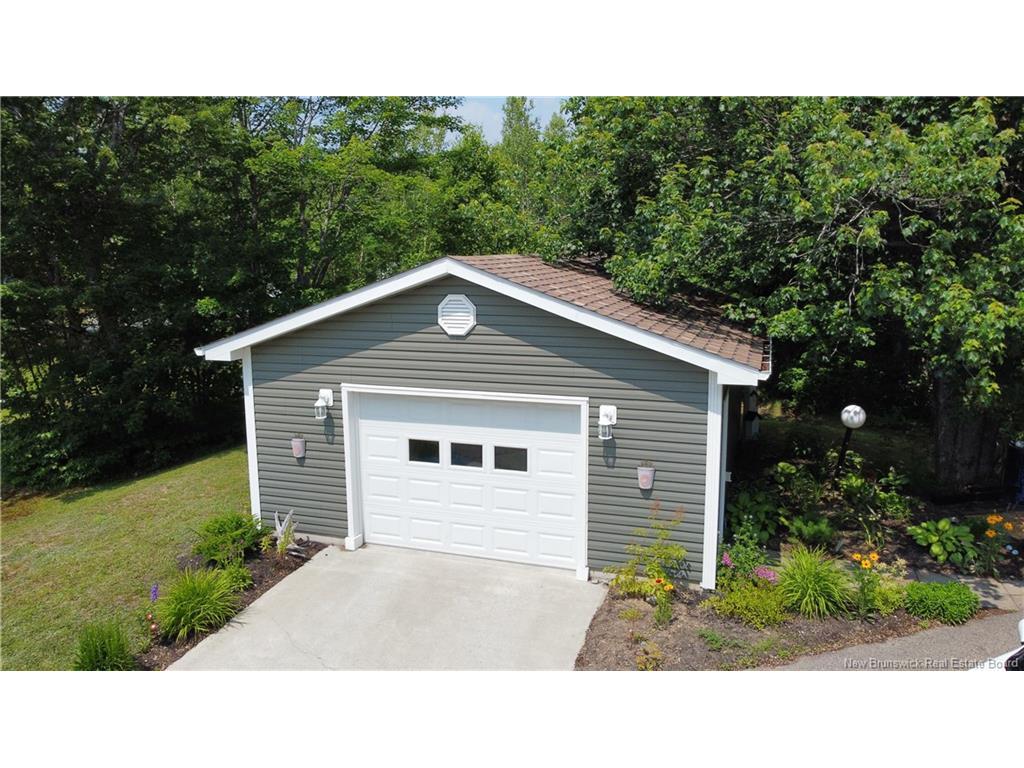 









110


Drisdelle Settlement

ST,
Lagacéville,




NB
E9G 2N7

