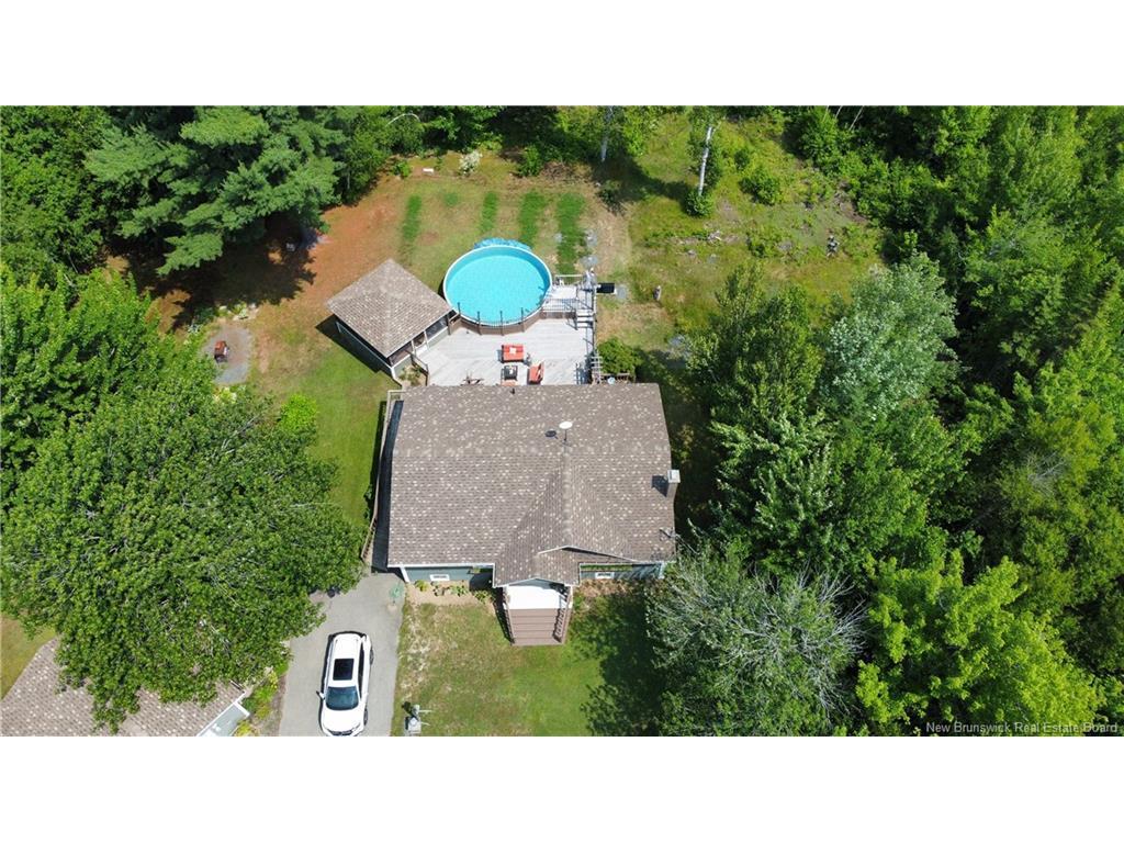 









110


Drisdelle Settlement

ST,
Lagacéville,




NB
E9G 2N7

