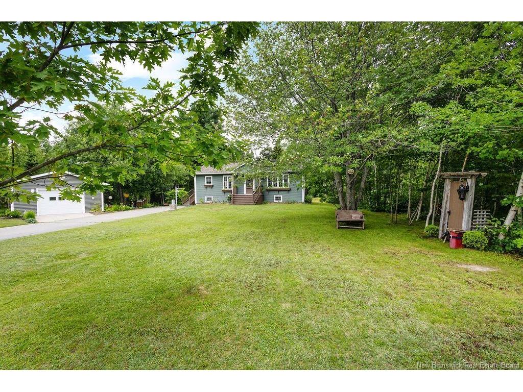 









110


Drisdelle Settlement

ST,
Lagacéville,




NB
E9G 2N7

