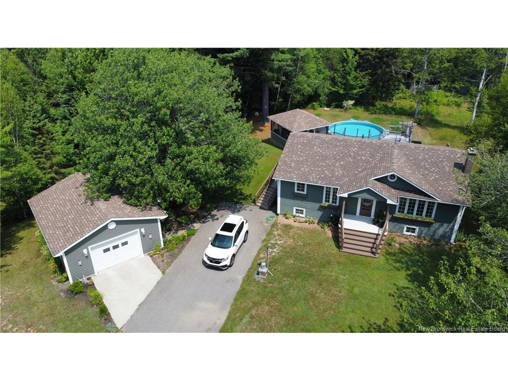 









110


Drisdelle Settlement

ST,
Lagacéville,




NB
E9G 2N7

