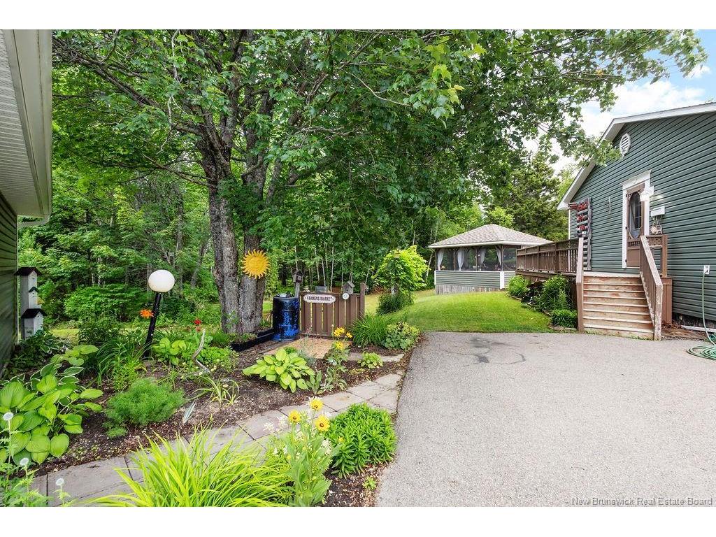 









110


Drisdelle Settlement

ST,
Lagacéville,




NB
E9G 2N7

