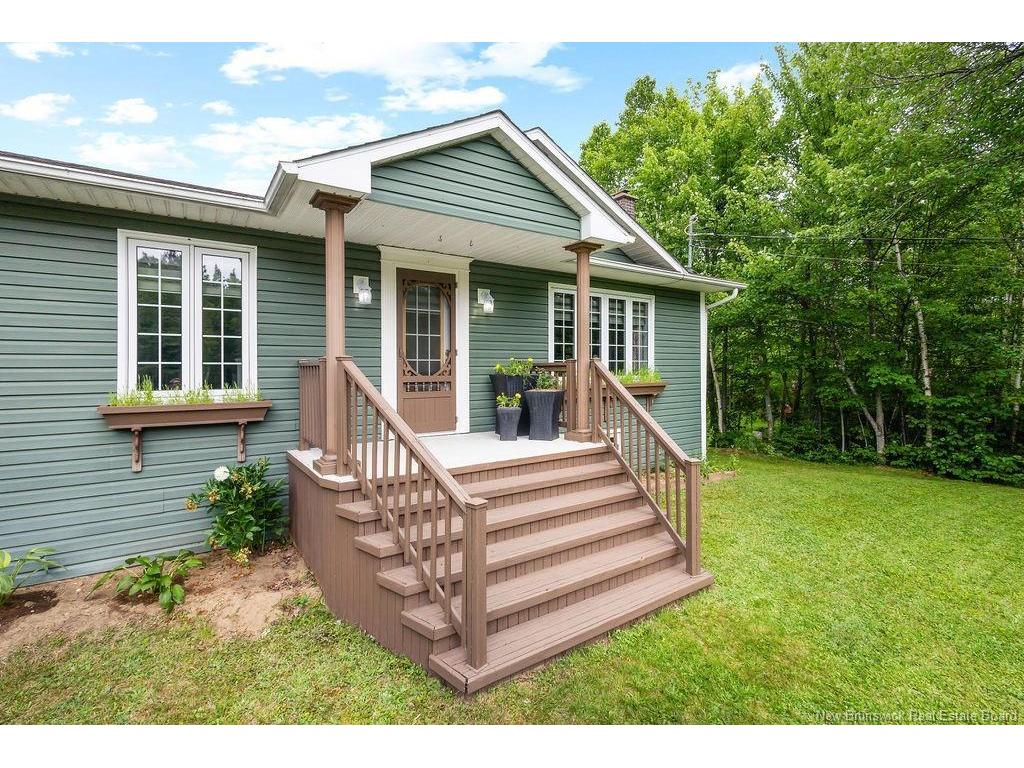 









110


Drisdelle Settlement

ST,
Lagacéville,




NB
E9G 2N7

