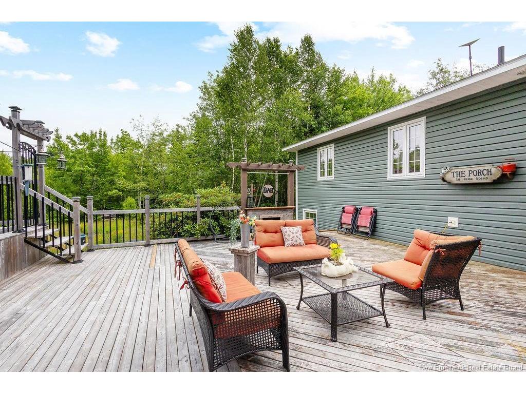 









110


Drisdelle Settlement

ST,
Lagacéville,




NB
E9G 2N7

