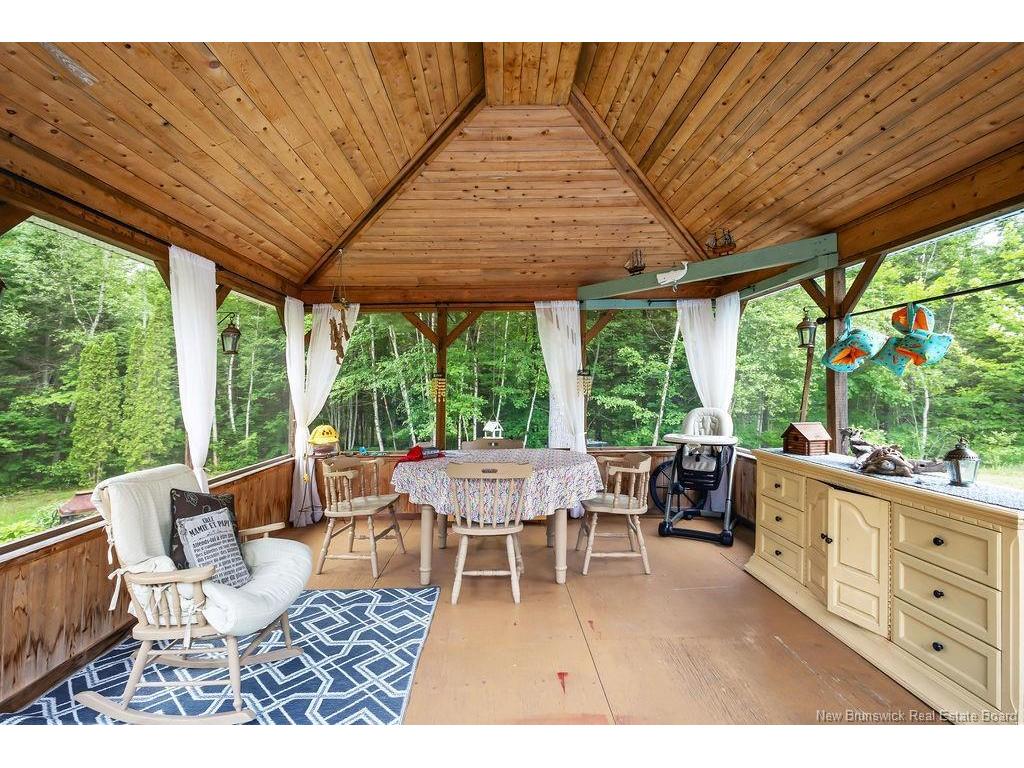









110


Drisdelle Settlement

ST,
Lagacéville,




NB
E9G 2N7

