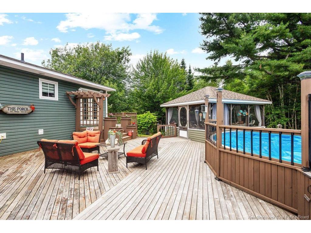 









110


Drisdelle Settlement

ST,
Lagacéville,




NB
E9G 2N7

