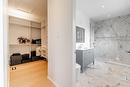 Penderie (Walk-in)