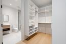 Penderie (Walk-in)
