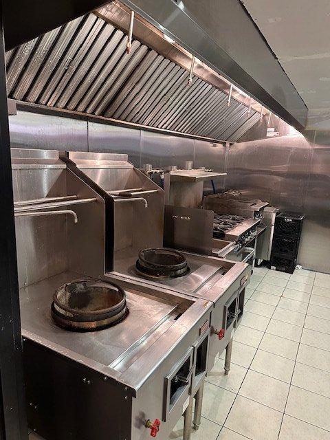 









6900


Boul. Décarie

, 115,
Côte-Saint-Luc,




QC
H3X2T8

