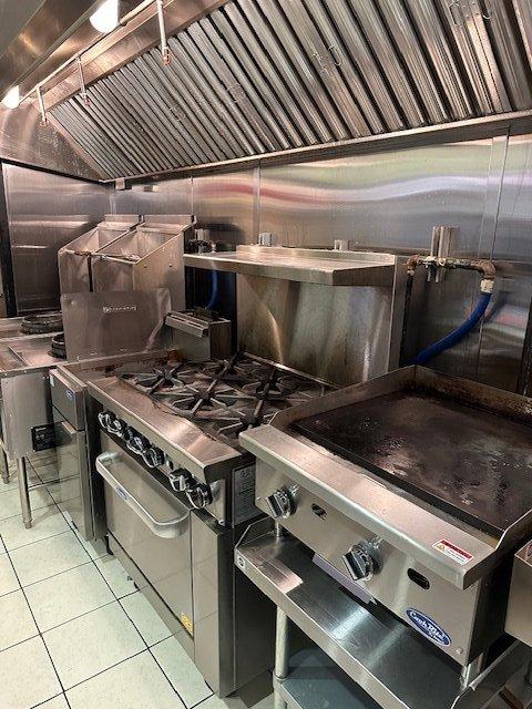 









6900


Boul. Décarie

, 115,
Côte-Saint-Luc,




QC
H3X2T8

